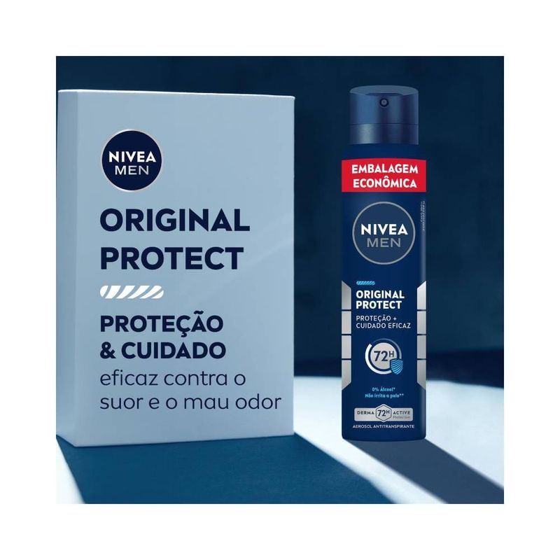 Desodorante-Nivea-Men-Antitranspirante-Aerossol-Original-Protect-200ml_4006000010311_img02