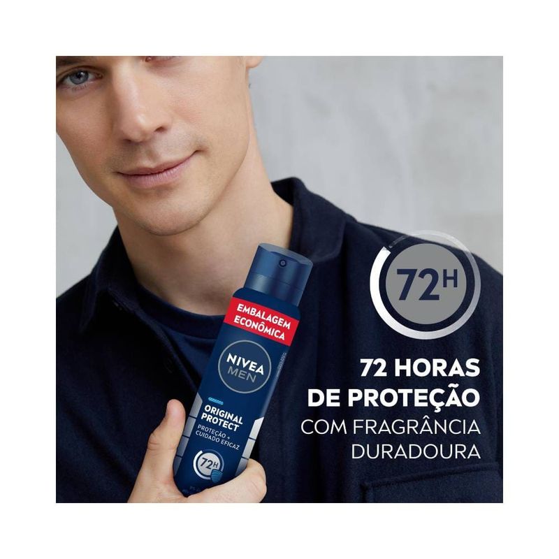 Desodorante-Nivea-Men-Antitranspirante-Aerossol-Original-Protect-200ml_4006000010311_img03