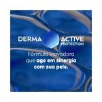 Desodorante-Nivea-Men-Antitranspirante-Aerossol-Original-Protect-200ml_4006000010311_img04