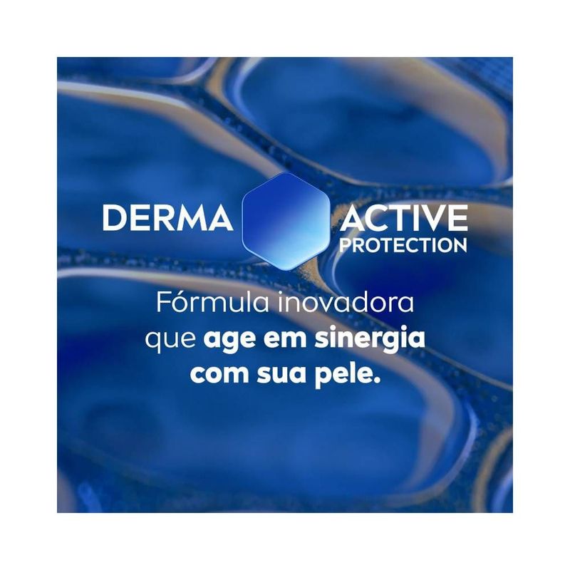 Desodorante-Nivea-Men-Antitranspirante-Aerossol-Original-Protect-200ml_4006000010311_img04