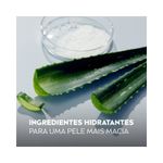 Desodorante-Nivea-Men-Antitranspirante-Aerossol-Original-Protect-200ml_4006000010311_img05