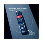 Desodorante-Nivea-Men-Antitranspirante-Aerossol-Original-Protect-200ml_4006000010311_img06