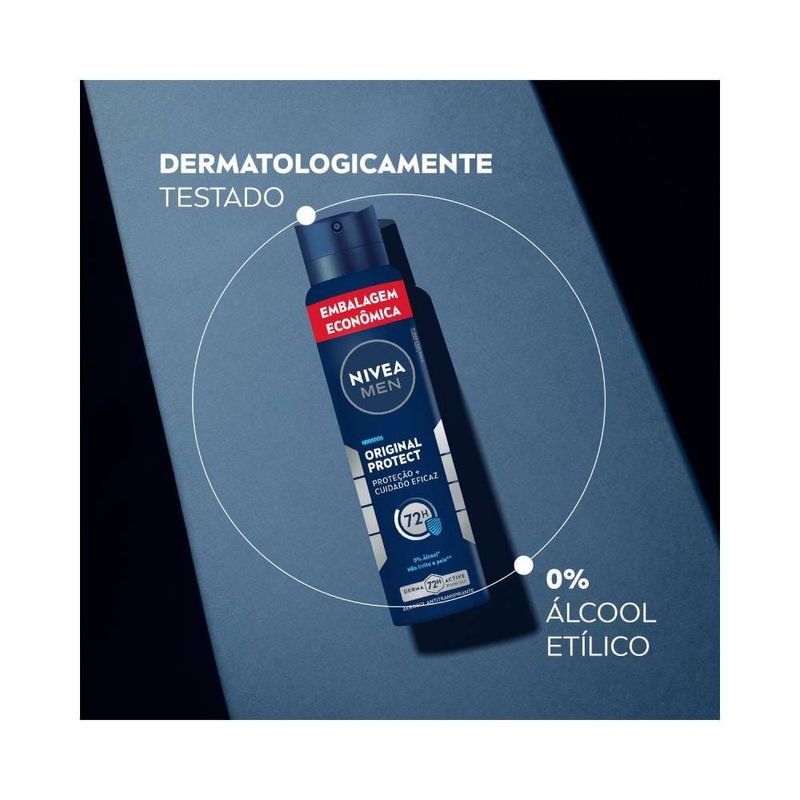 Desodorante-Nivea-Men-Antitranspirante-Aerossol-Original-Protect-200ml_4006000010311_img06