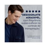 Desodorante-Nivea-Men-Antitranspirante-Aerossol-Original-Protect-200ml_4006000010311_img07