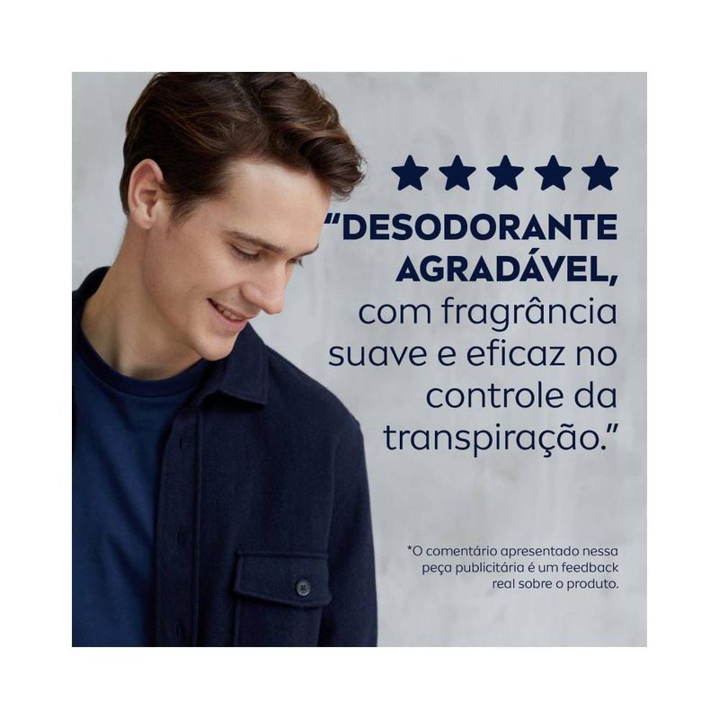 Desodorante-Nivea-Men-Antitranspirante-Aerossol-Original-Protect-200ml_4006000010311_img07
