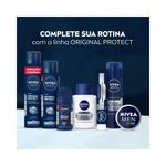 Desodorante-Nivea-Men-Antitranspirante-Aerossol-Original-Protect-200ml_4006000010311_img08