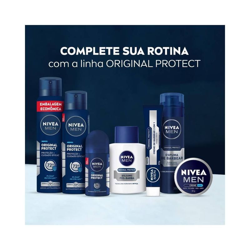 Desodorante-Nivea-Men-Antitranspirante-Aerossol-Original-Protect-200ml_4006000010311_img08