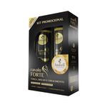 Kit-Haskell-Shampoo---Condicionador-Cavalo-Forte-300ml---7898610375952---img01