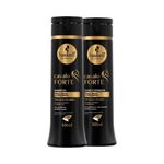 Kit-Haskell-Shampoo---Condicionador-Cavalo-Forte-300ml---7898610375952---img02