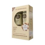 Kit-Haskell-Shampoo---Condicionador-Mandioca-300ml---7898610373682---img01