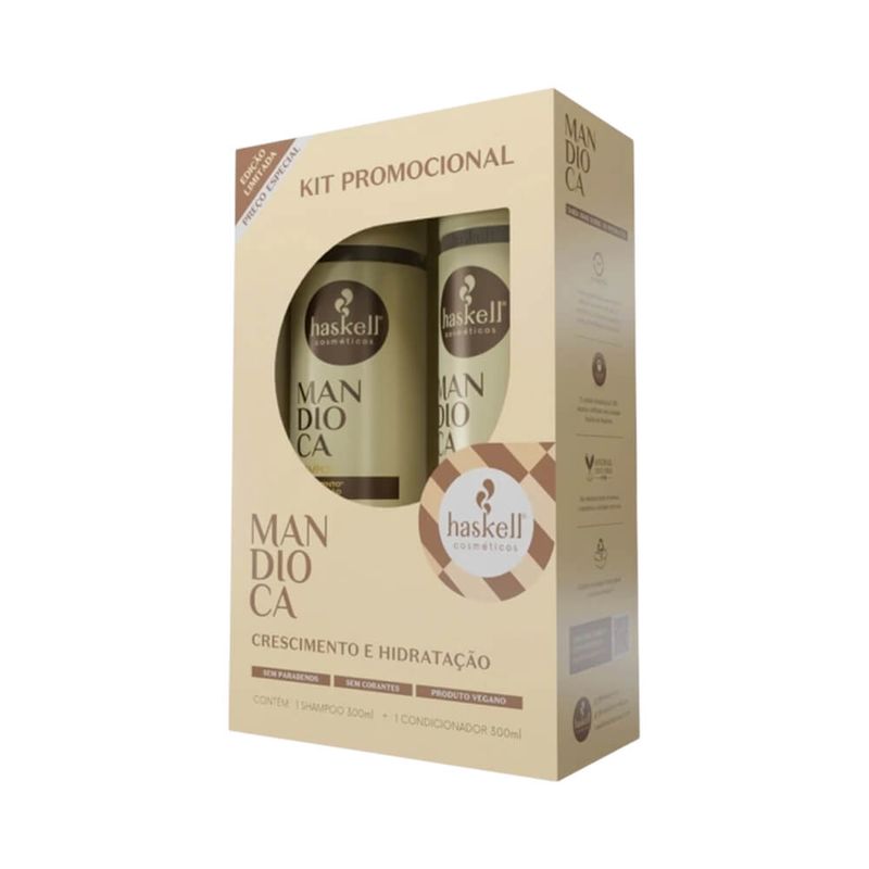 Kit-Haskell-Shampoo---Condicionador-Mandioca-300ml---7898610373682---img01