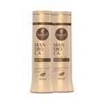 Kit-Haskell-Shampoo---Condicionador-Mandioca-300ml---7898610373682---img02