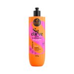 Goma-Texturizadora-Haskell-Se-Curve-500g---7898610377895---img01