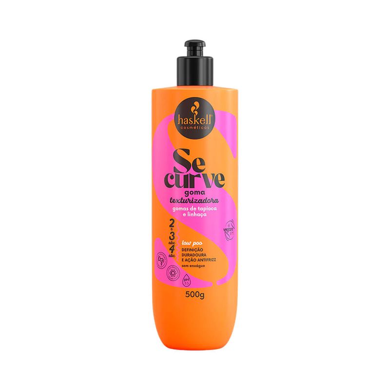 Goma-Texturizadora-Haskell-Se-Curve-500g---7898610377895---img01