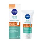 Hidratante-Nivea-Facial-Acne-Control-50g_4005900945693_img01