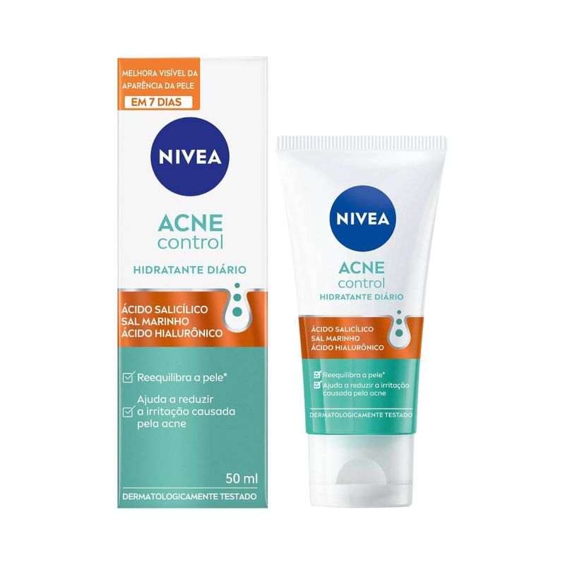 Hidratante-Nivea-Facial-Acne-Control-50g_4005900945693_img01