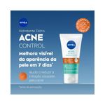 Hidratante-Nivea-Facial-Acne-Control-50g_4005900945693_img02
