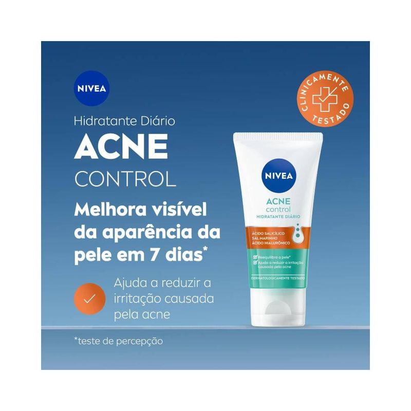 Hidratante-Nivea-Facial-Acne-Control-50g_4005900945693_img02