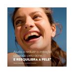 Hidratante-Nivea-Facial-Acne-Control-50g_4005900945693_img03