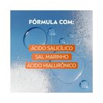 Hidratante-Nivea-Facial-Acne-Control-50g_4005900945693_img04
