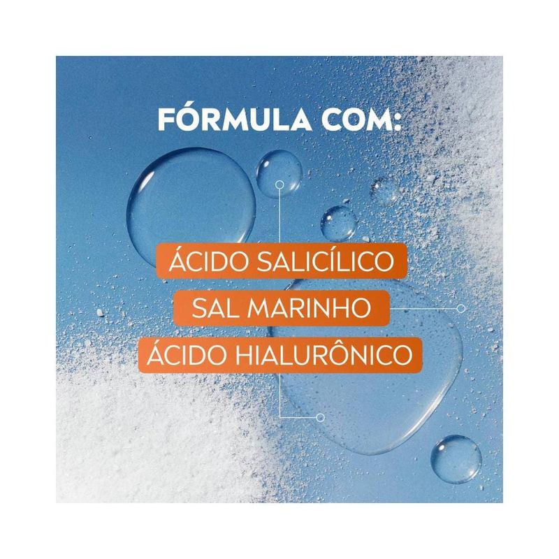Hidratante-Nivea-Facial-Acne-Control-50g_4005900945693_img04
