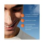 Hidratante-Nivea-Facial-Acne-Control-50g_4005900945693_img05