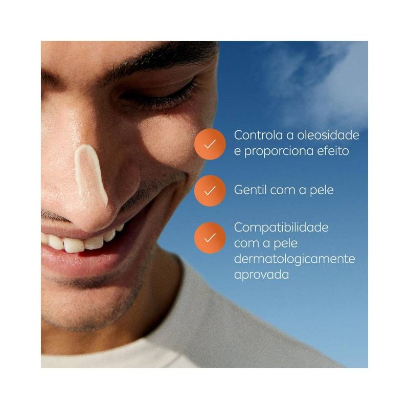 Hidratante-Nivea-Facial-Acne-Control-50g_4005900945693_img05