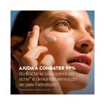 Hidratante-Nivea-Facial-Acne-Control-50g_4005900945693_img06