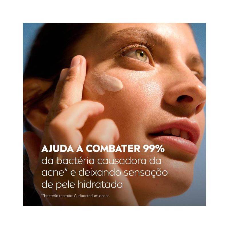 Hidratante-Nivea-Facial-Acne-Control-50g_4005900945693_img06