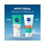 Hidratante-Nivea-Facial-Acne-Control-50g_4005900945693_img07