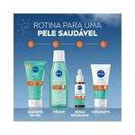 Hidratante-Nivea-Facial-Acne-Control-50g_4005900945693_img08