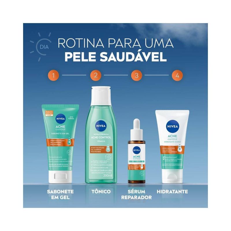 Hidratante-Nivea-Facial-Acne-Control-50g_4005900945693_img08