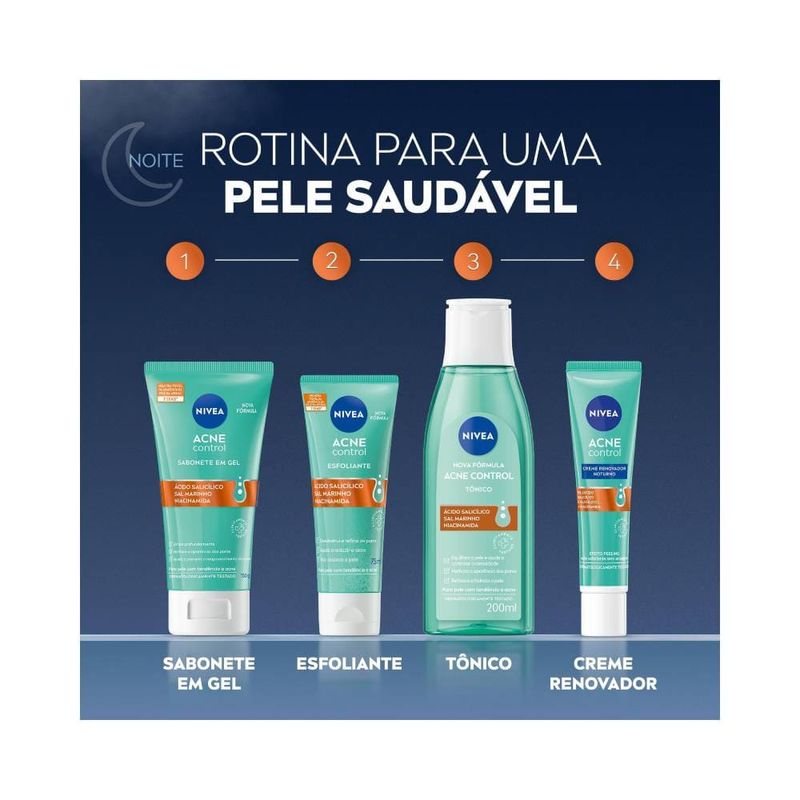 Hidratante-Nivea-Facial-Acne-Control-50g_4005900945693_img09