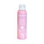 Sabonete-Facial-Ruby-Rose-Mousse-de-Limpeza-Frutas-Vermelhas-150ml---7898671427454---img01