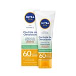 Protetor-Solar-NIVEA-SUN-UV-Face-Controle-de-Oleosidade-Cor-Media-FPS60-50ml_4006000004235_img01