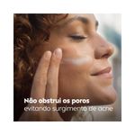 Protetor-Solar-NIVEA-SUN-UV-Face-Controle-de-Oleosidade-Cor-Media-FPS60-50ml_4006000004235_img04