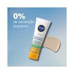 Protetor-Solar-NIVEA-SUN-UV-Face-Controle-de-Oleosidade-Cor-Media-FPS60-50ml_4006000004235_img05