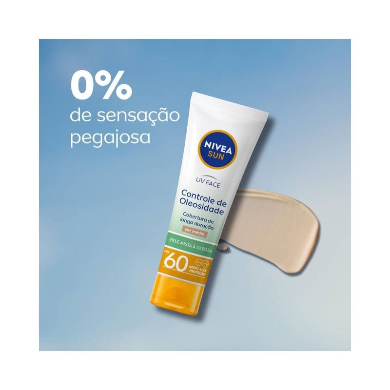 Protetor-Solar-NIVEA-SUN-UV-Face-Controle-de-Oleosidade-Cor-Media-FPS60-50ml_4006000004235_img05