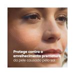 Protetor-Solar-NIVEA-SUN-UV-Face-Controle-de-Oleosidade-Cor-Media-FPS60-50ml_4006000004235_img06