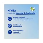 Protetor-Solar-NIVEA-SUN-UV-Face-Controle-de-Oleosidade-Cor-Media-FPS60-50ml_4006000004235_img07