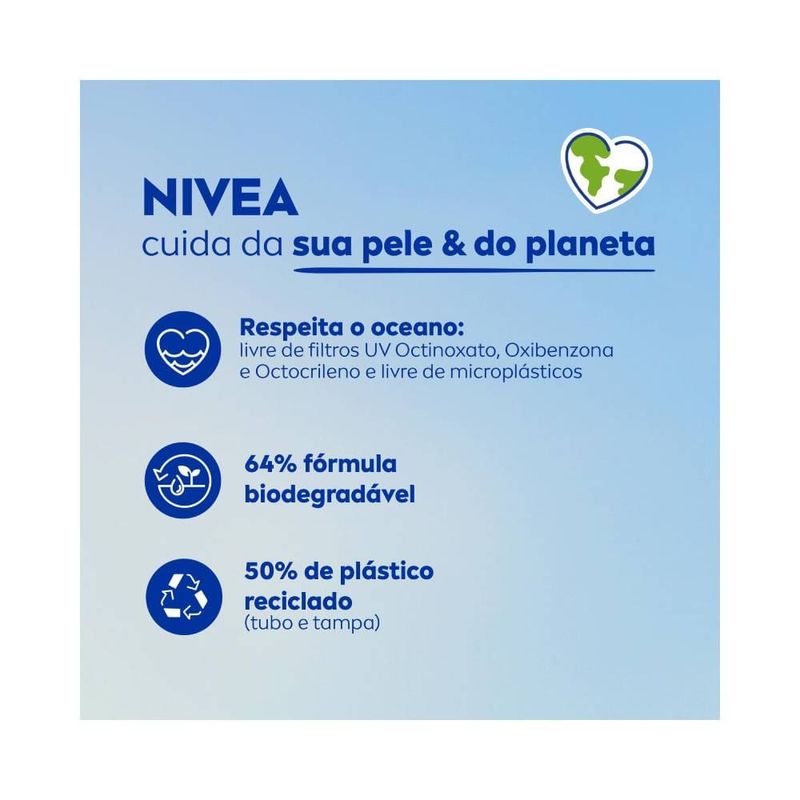 Protetor-Solar-NIVEA-SUN-UV-Face-Controle-de-Oleosidade-Cor-Media-FPS60-50ml_4006000004235_img07