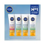 Protetor-Solar-NIVEA-SUN-UV-Face-Controle-de-Oleosidade-Cor-Media-FPS60-50ml_4006000004235_img08