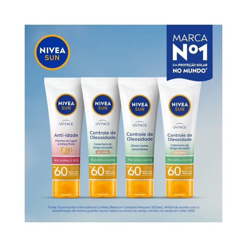 Protetor-Solar-NIVEA-SUN-UV-Face-Controle-de-Oleosidade-Cor-Media-FPS60-50ml_4006000004235_img08