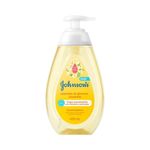 Sabonete-Liquido-Johnson-s-Baby-Glicerina-Camomila-400ml---7891010256814---img01