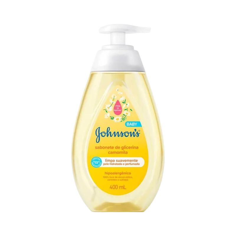 Sabonete-Liquido-Johnson-s-Baby-Glicerina-Camomila-400ml---7891010256814---img01