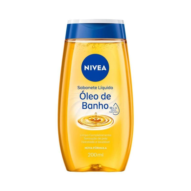 Sabonete-Liquido-Nivea-Oleo-de-Banho-200ml_4005808808281_img01