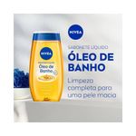 Sabonete-Liquido-Nivea-Oleo-de-Banho-200ml_4005808808281_img02