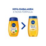 Sabonete-Liquido-Nivea-Oleo-de-Banho-200ml_4005808808281_img03