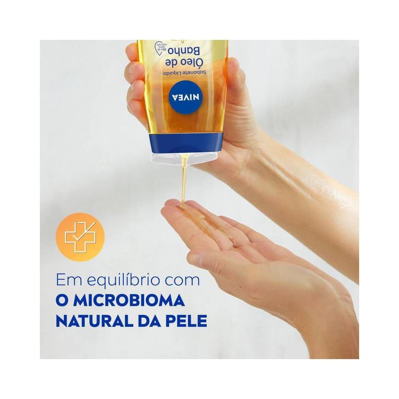 Sabonete-Liquido-Nivea-Oleo-de-Banho-200ml_4005808808281_img04