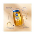 Sabonete-Liquido-Nivea-Oleo-de-Banho-200ml_4005808808281_img05